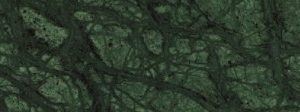 Indian Green