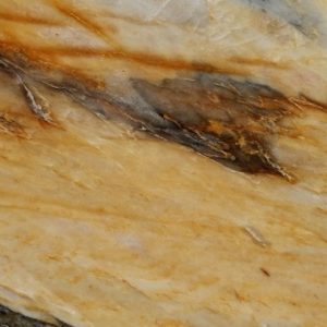 Golden Flame Quartzite