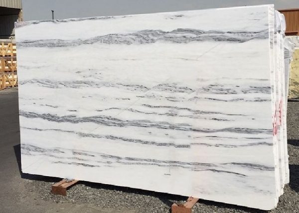Bianco Lasa