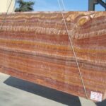 Onyx Picasso 2