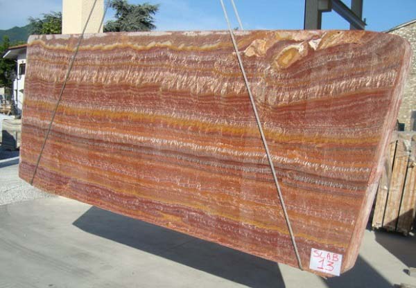 Onyx Picasso