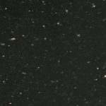 Black Galaxy 3