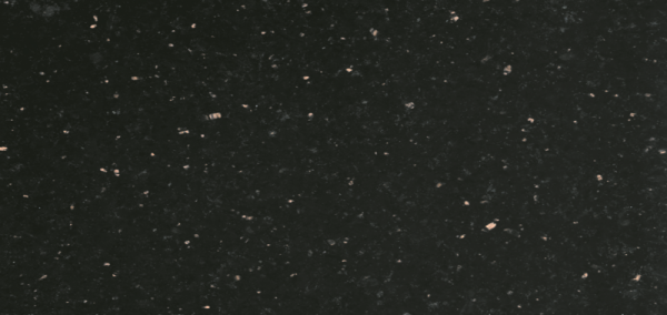 Black Galaxy