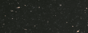 Black Galaxy