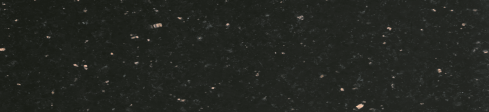 Black Galaxy
