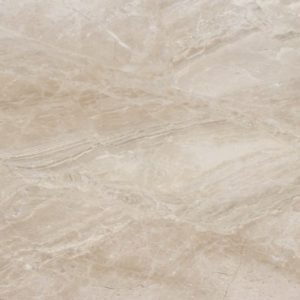 BRECCIA AURORA