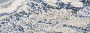 Kamarica Blue