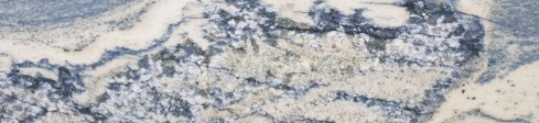 Kamarica Blue