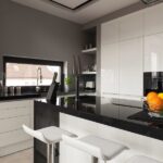 Quartz COANTE Cosmic 3