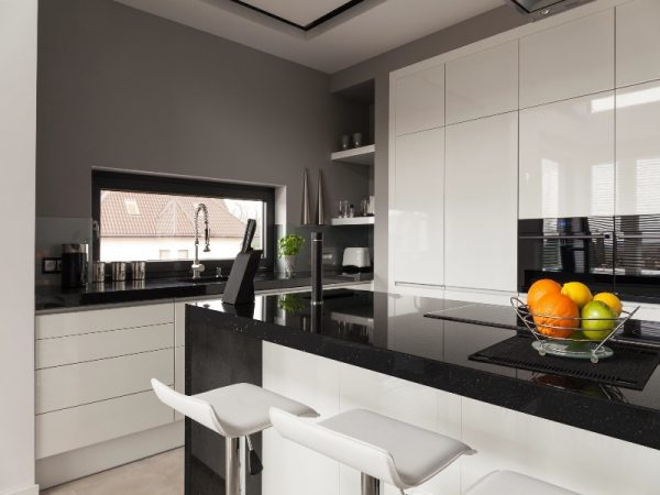 Quartz COANTE Cosmic