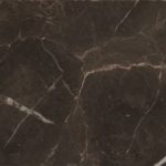 Marron Scuro 2