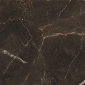 Marron Scuro