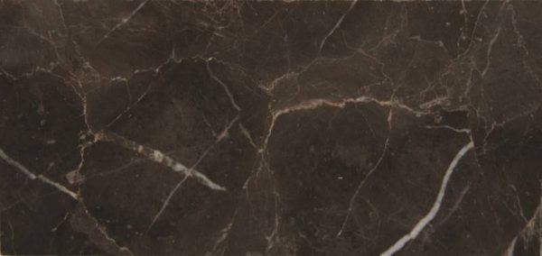 Marron Scuro
