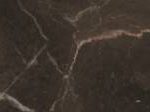 Marron Scuro 1