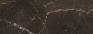 Marron Scuro