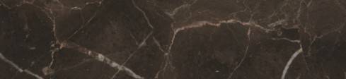 Marron Scuro