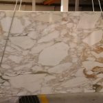 Calacatta Vagli 3