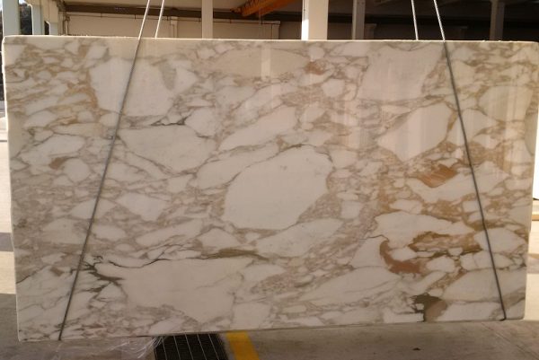 Calacatta Vagli