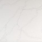 Quartz COANTE Calacatta Liana 2