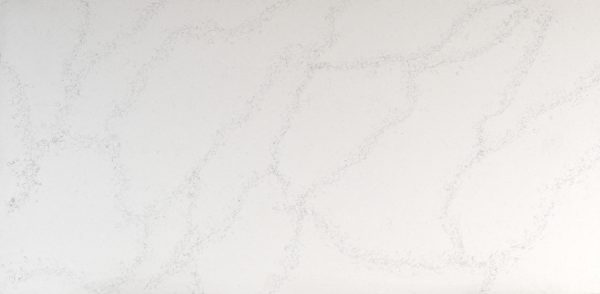Quartz COANTE Calacatta Liana