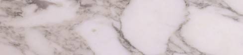 ARBESCATO
