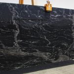 Tundra Black 3