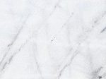 Balkan White