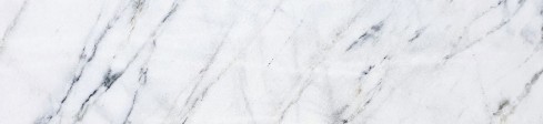 Balkan White