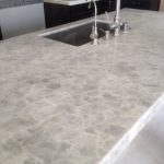Opal White 4