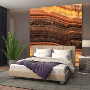 Onyx Grey Belini
