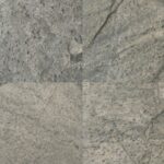 Zeera Grey 2