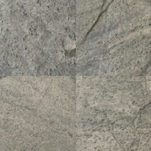 Zeera Grey