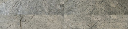 Zeera Grey