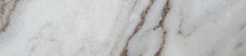 Palisandro Blue (Turko)