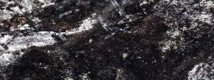 Metallic