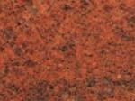 Red Multicolour