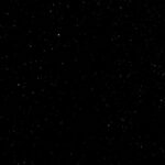 Quartz COANTE Cosmic 4
