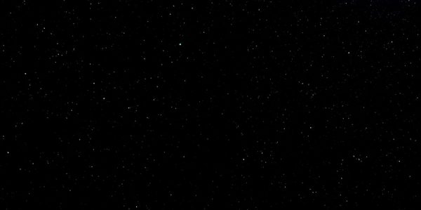 Quartz COANTE Cosmic