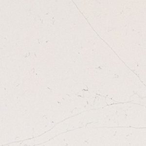 Quartz COANTE Calacatta Miranda