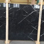 Grigio Carnico (Turko) 2