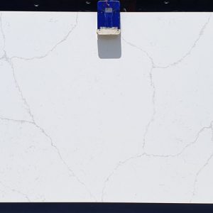 Quartz KOZO Staturio Lapiana