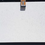Quartz COANTE Arctic Ivory 2