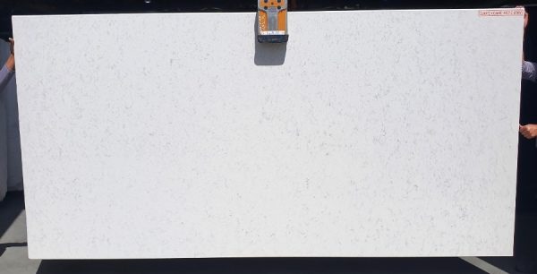 Quartz COANTE Arctic Ivory