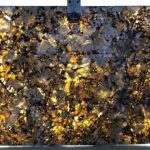 Oro Scintillante 3