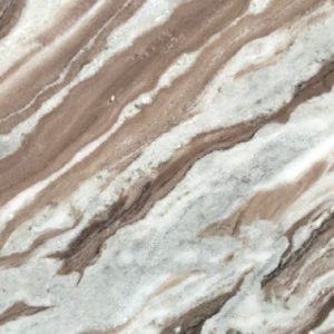 Fantasy Brown