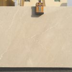 Crema Hermes 3