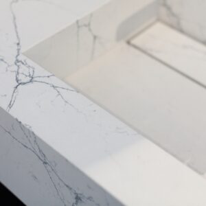 Quartz QUARTZFORMS Planet Neptune