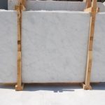 Bianco Ibiza 3