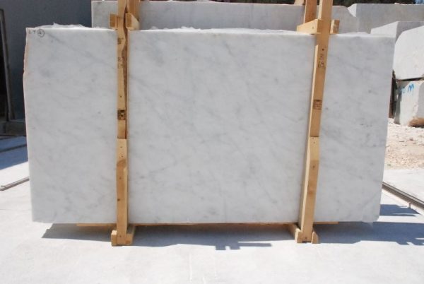 Bianco Ibiza