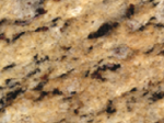 Topazzio Imperiale 1